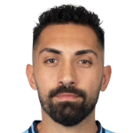 Canberk Özçakır