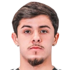 Caio Dantas