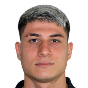 Fırat İnal