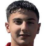 Yunus Emre Karakaya