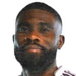 J. Boga