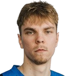 L. Kuittinen