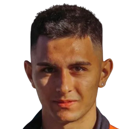 Can Toksoy