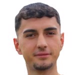 Ahmet Emin Akpınar
