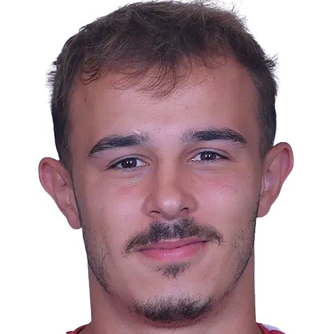 Ruhan Arda Aksoy