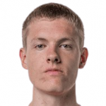 S. Jörgensen