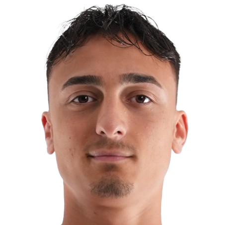 Taha Atay