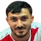 Enis Musullu