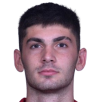 Erdem Aygüneş