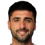 Yasin Ozan