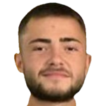 Yusuf Tiryakioğlu