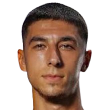 Kaan Arda Demir