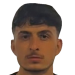 Özcan Ataman