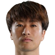 T. Sakamoto