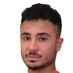 Mustafa Emre Yalçınkaya