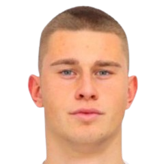 A. Bețivu
