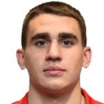 N. Janjic