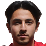 Emirhan Tak