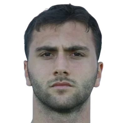 İsmail Karakaş