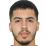 Ali Eren İyican