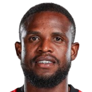 F. Onyeka