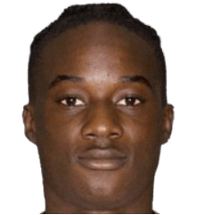 A. Sow