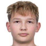 M. Kukkonen
