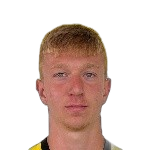 M. Malensek