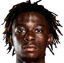 A. Meite
