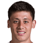 Arda Güler