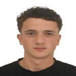 Kaan Aktay