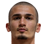 Onur Sarp