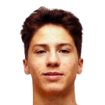 Furkan Koçak
