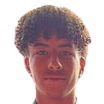 K. Silva