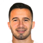 Talha Yünkuş