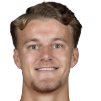 L. Zeevalkink