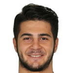 Boğaçhan Kazmaz