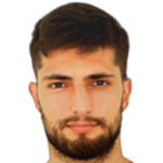 Yasin Abdioğlu