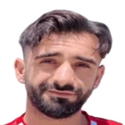 Onur Kara