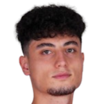 Metin Emre Karaal