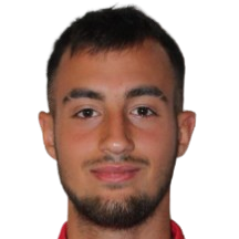 Yiğit Efe Güney