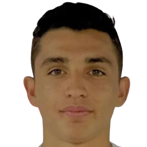 Alper Burak Duman