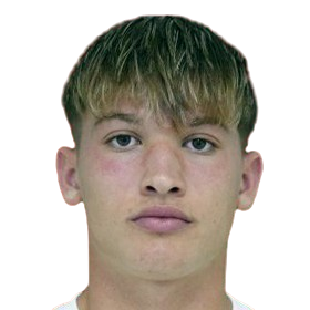 J. Azzopardi