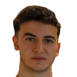 Muhammed Hüseyin Sevgili