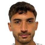 Yasin Öztürk