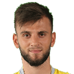 Yavuz Aygün 