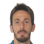 Aykut Çift