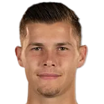 J. Martinez