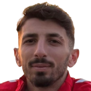 Deniz Yıldız