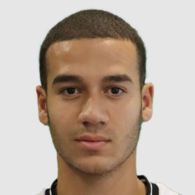 Mehmet Onur Yıldız